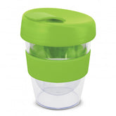Express Cup Leviosa with Band - 230ml - 116346-7